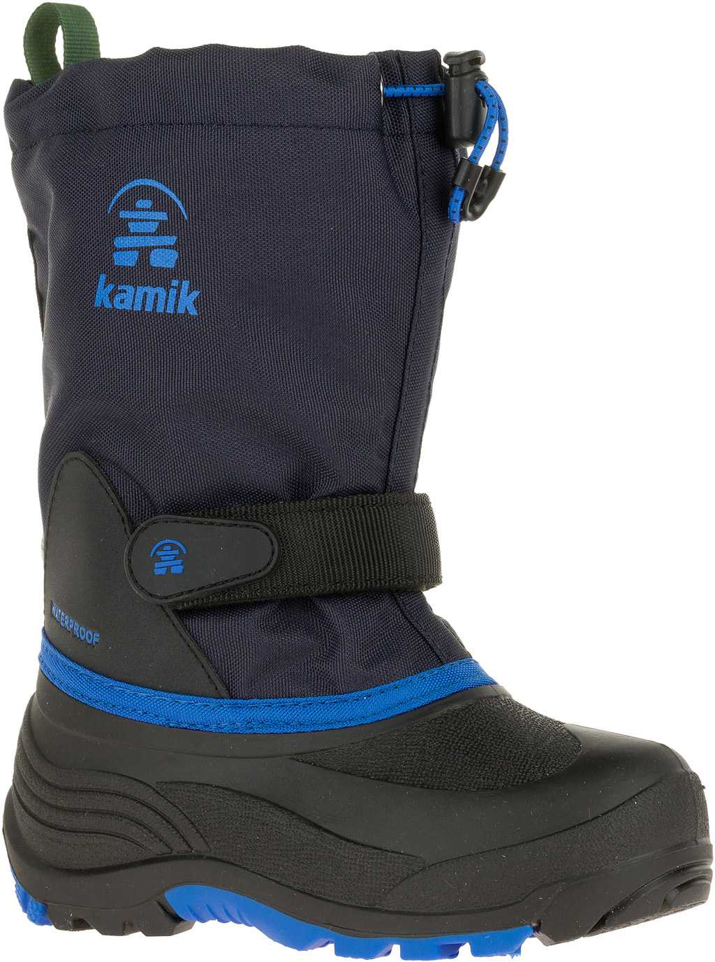 Product image for Waterbug 5 Winter Boots - Kids
