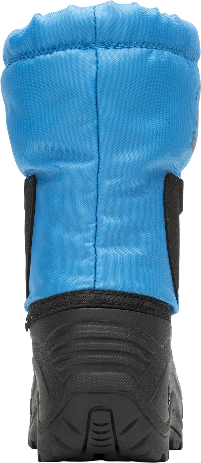 Product gallery image number 2 for product North Pole Winter Boots - Kids