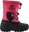 Colour: Magenta