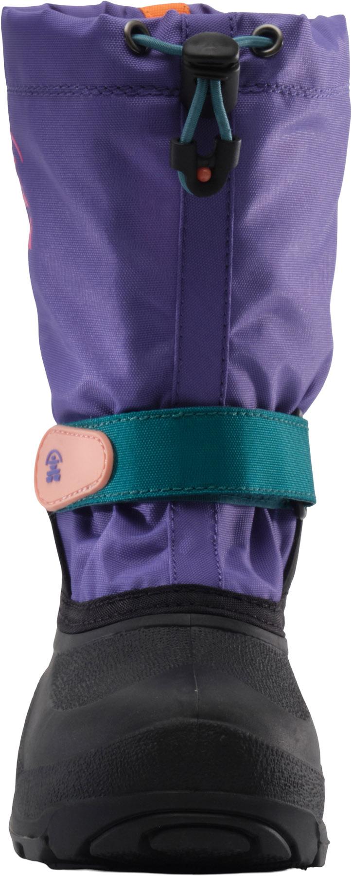 Product gallery image number 2 for product Waterbug 5 Boots - Kids