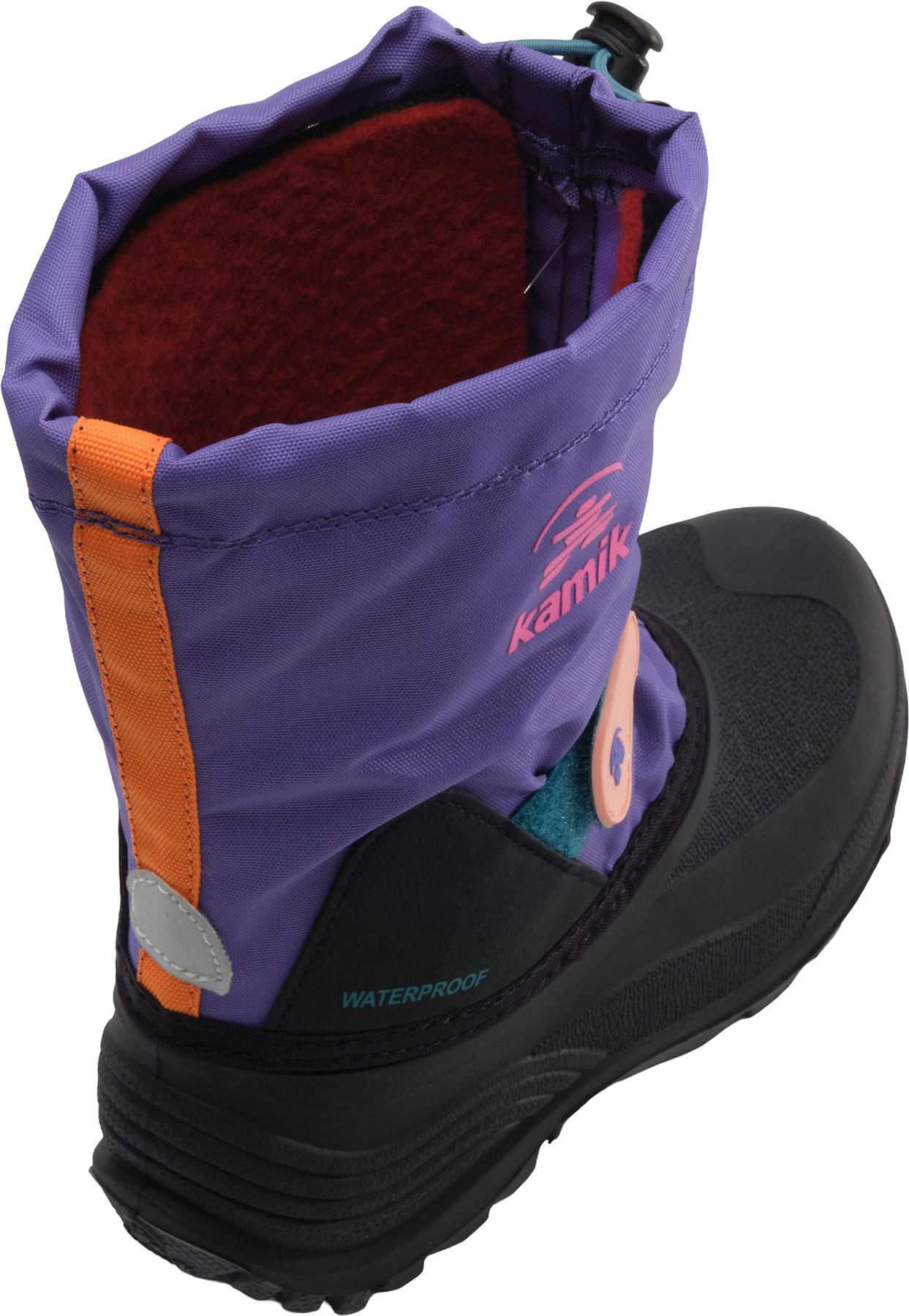 Product image for Waterbug 5 Boots - Kids