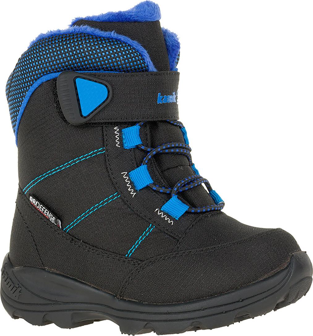 Product gallery image number 1 for product Stance - Toddler