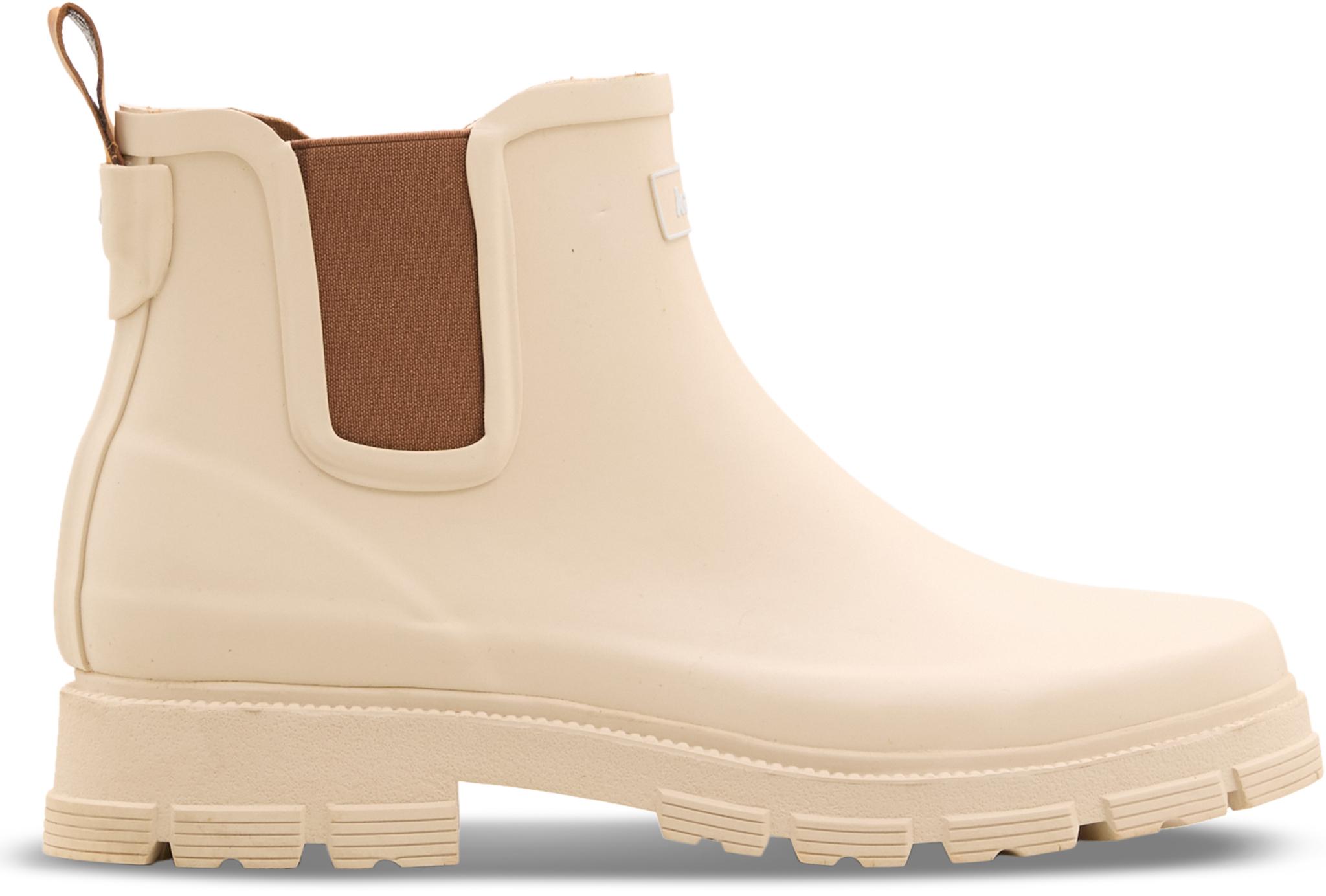 Product image for Bottines cambrées imperméables Hailee - Femme