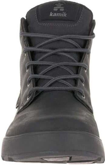 Product gallery image number 3 for product Spencer Mid Winter Boots - Men's