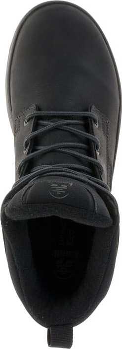 Product gallery image number 4 for product Spencer Mid Winter Boots - Men's