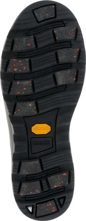 Product gallery image number 5 for product Spencer Mid Winter Boots - Men's