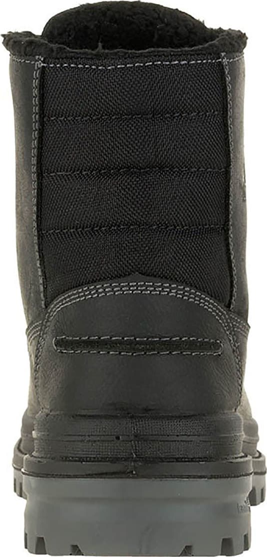 Product gallery image number 6 for product Griffon - Men's