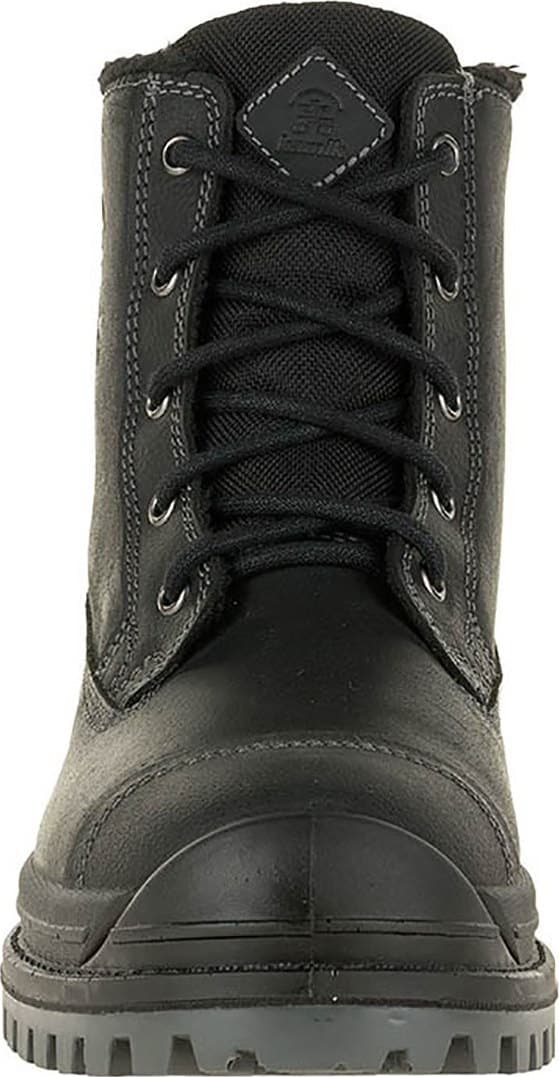 Product gallery image number 5 for product Griffon - Men's