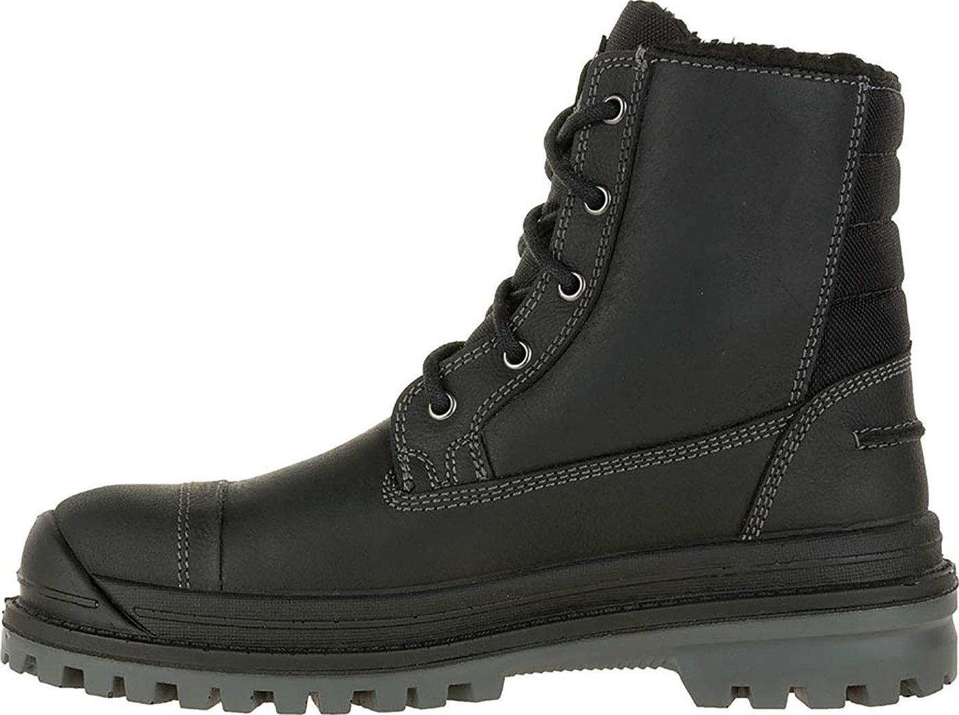 Product gallery image number 4 for product Griffon - Men's