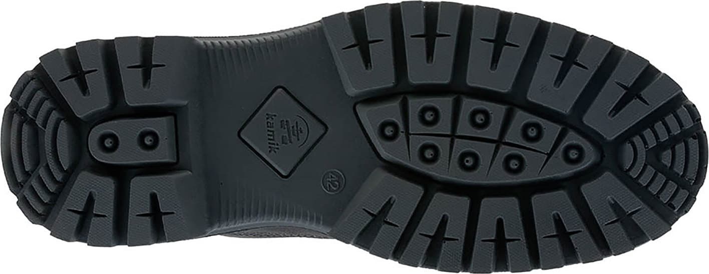 Product gallery image number 3 for product Griffon - Men's