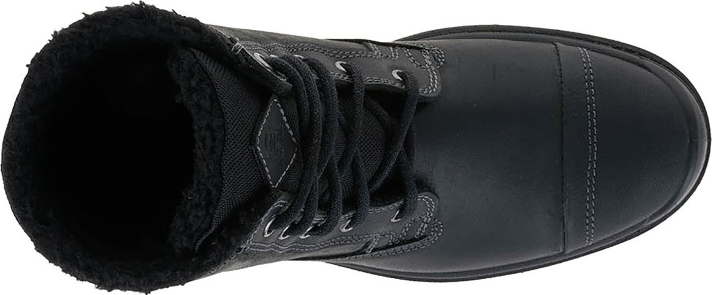 Product gallery image number 2 for product Griffon - Men's