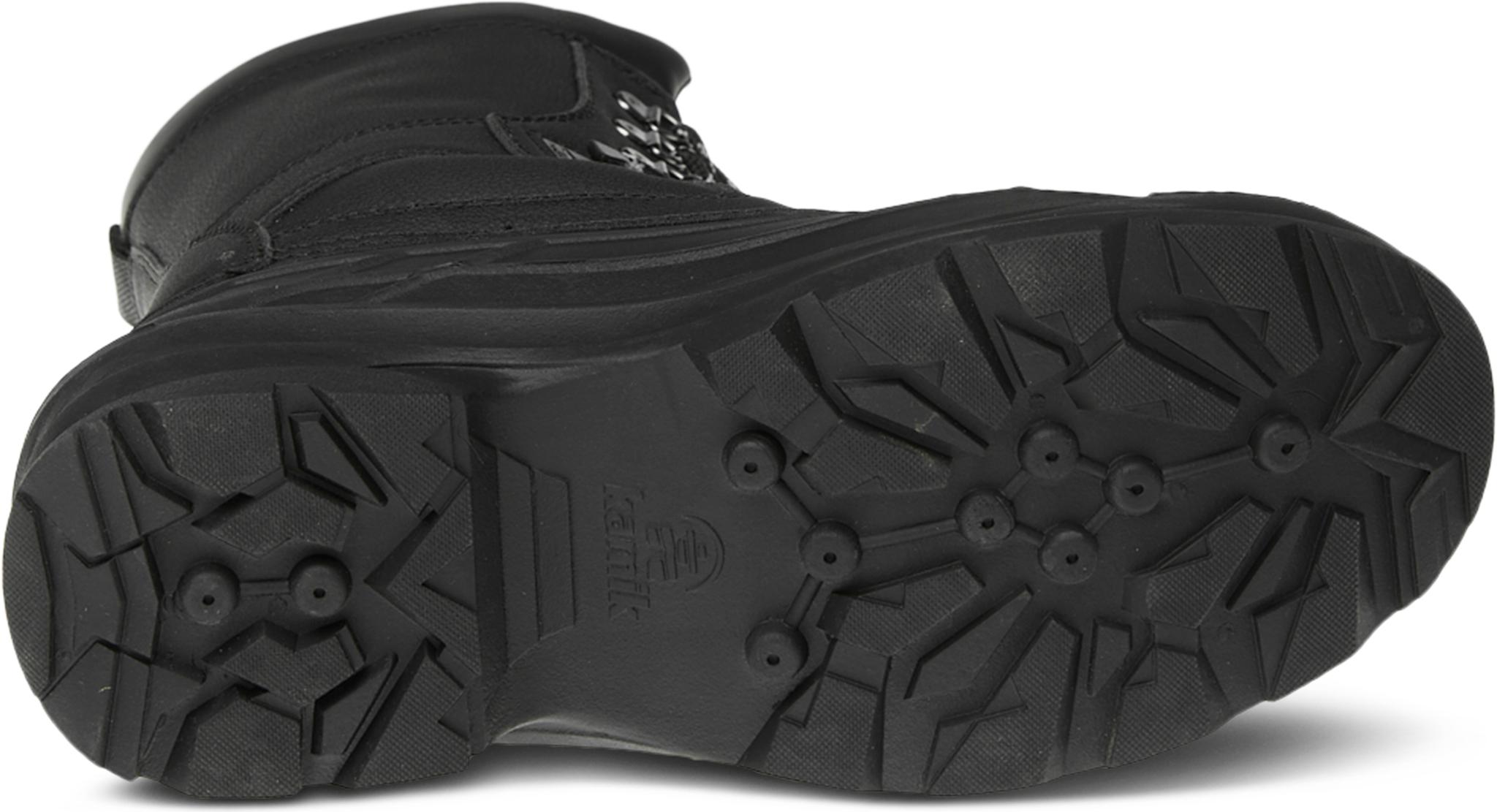 Product gallery image number 2 for product NationProW Winter Boots - Men's