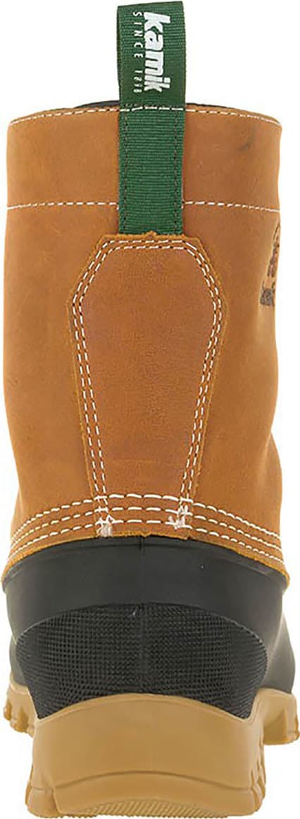 Product gallery image number 6 for product Yukon 6 - Men's