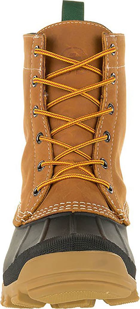 Product gallery image number 5 for product Yukon 6 - Men's