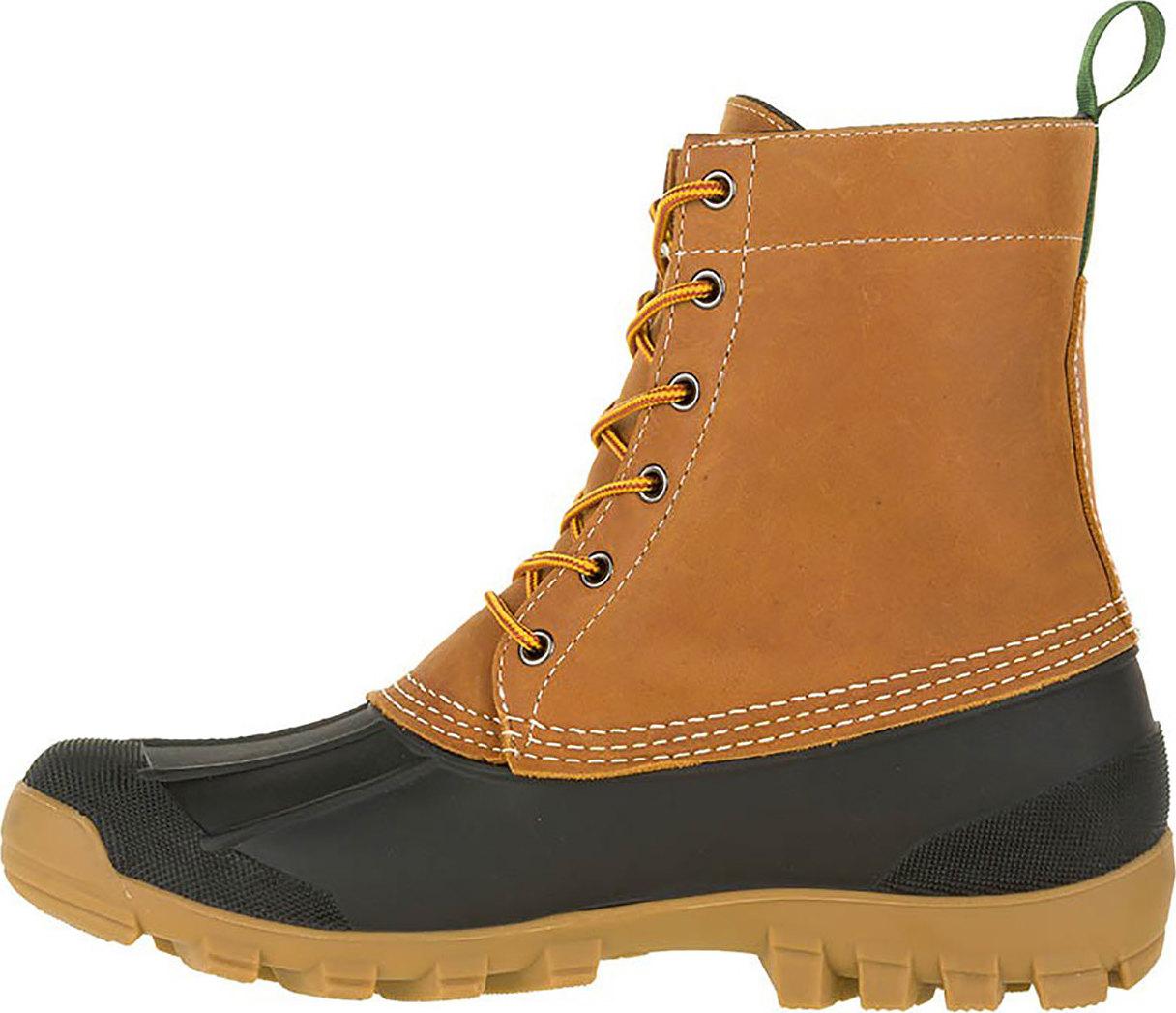 Product gallery image number 4 for product Yukon 6 - Men's