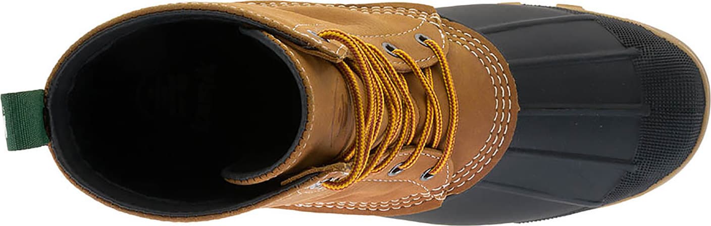 Product gallery image number 2 for product Yukon 6 - Men's