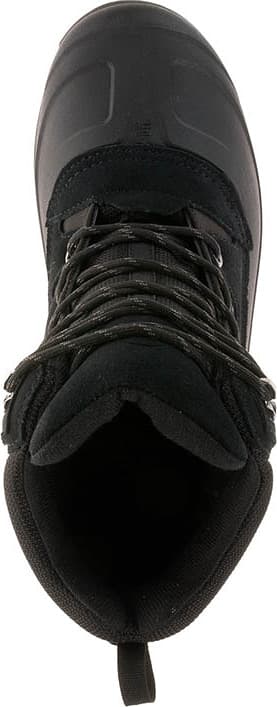 Product gallery image number 3 for product Labrador Winter Boots - Men's