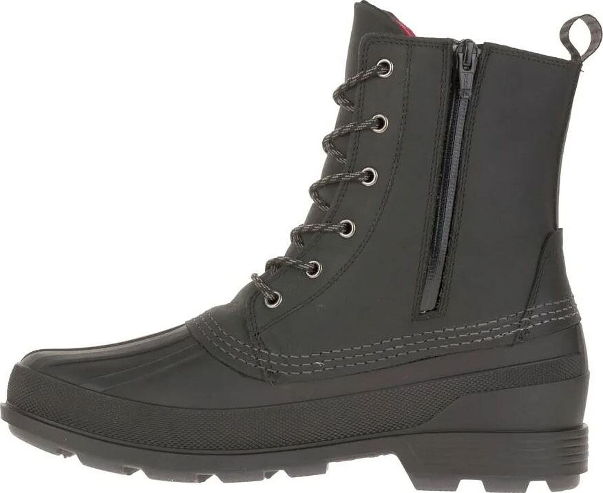 Product gallery image number 2 for product Lawrence L Winter Boots - Men's