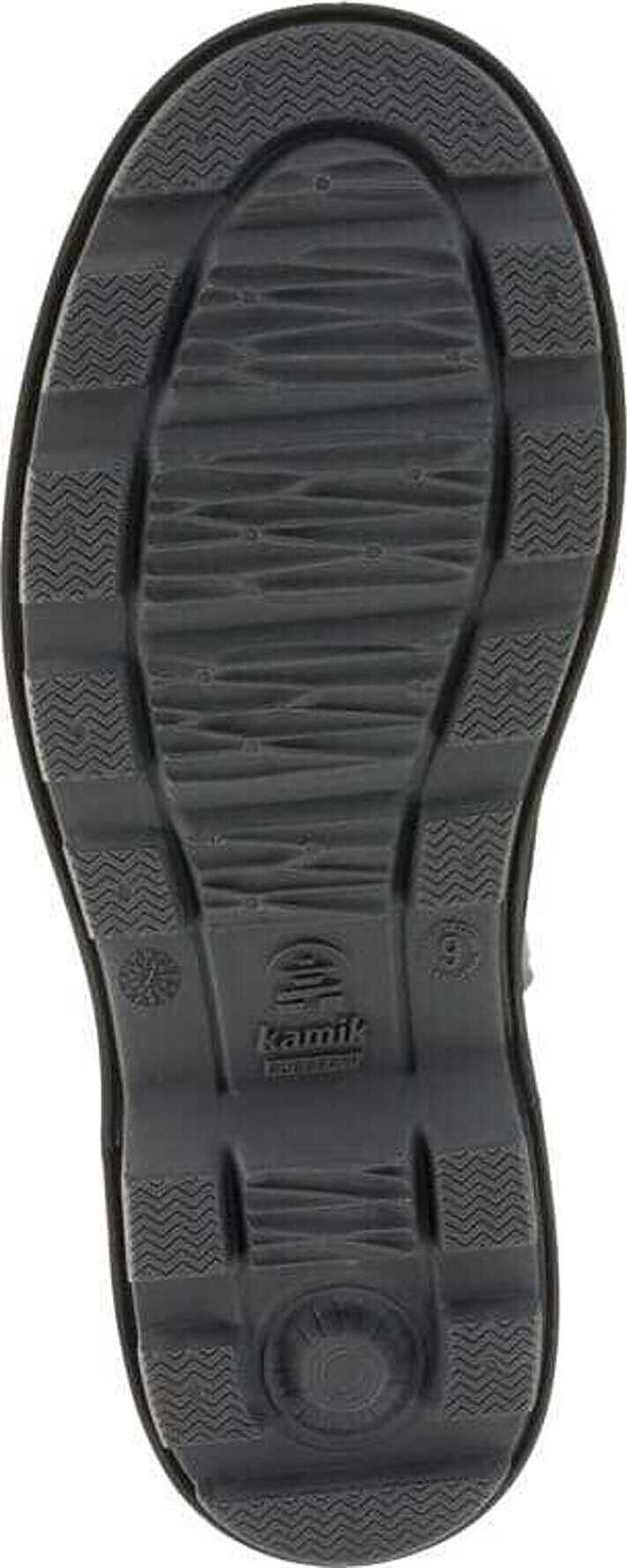 Product gallery image number 3 for product Lawrence L Winter Boots - Men's