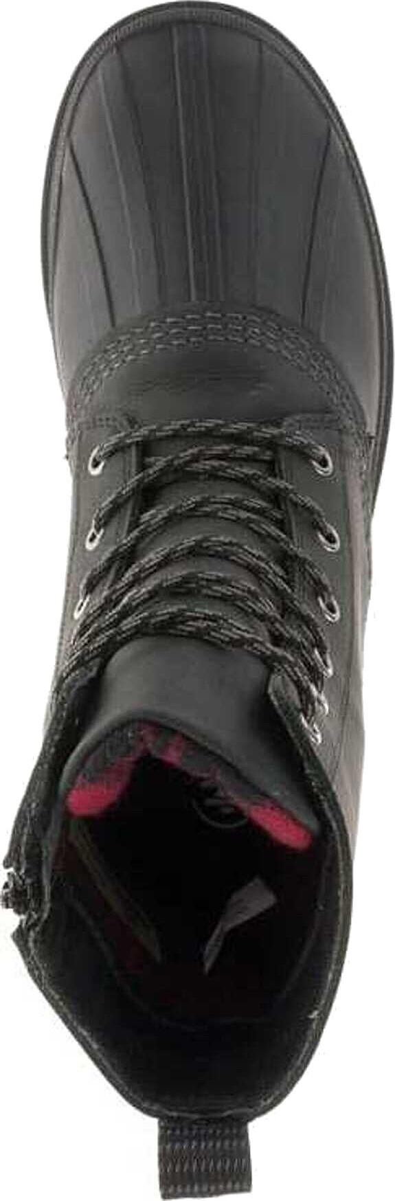 Product gallery image number 4 for product Lawrence L Winter Boots - Men's