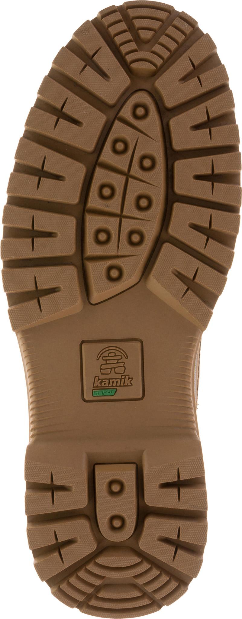 Product gallery image number 3 for product Tyson G Winter Boots - Men's