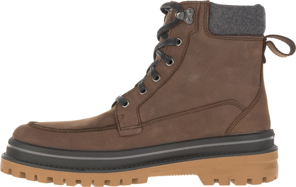 Product gallery image number 2 for product Tyson G Winter Boots - Men's