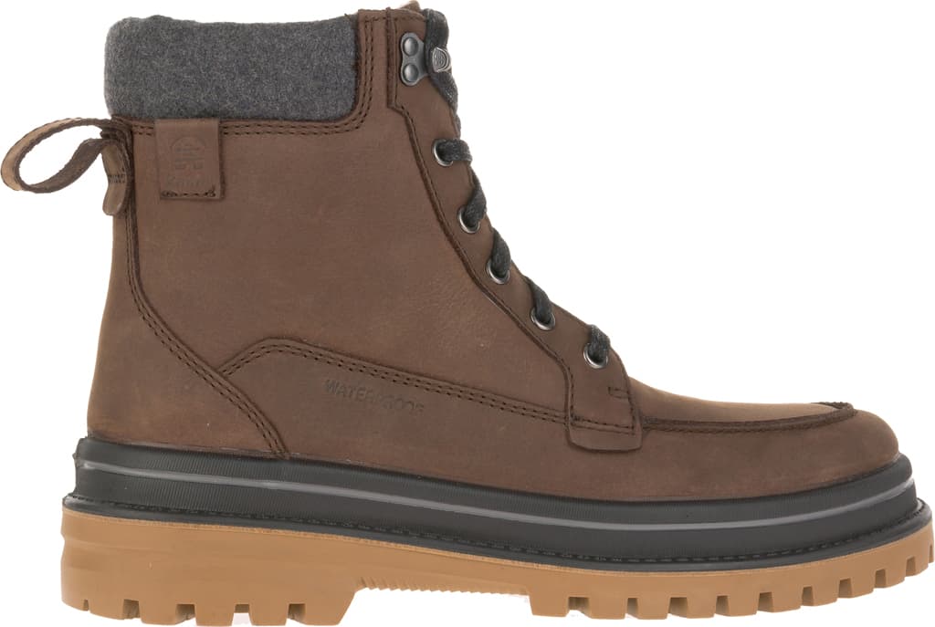 Product gallery image number 1 for product Tyson G Winter Boots - Men's