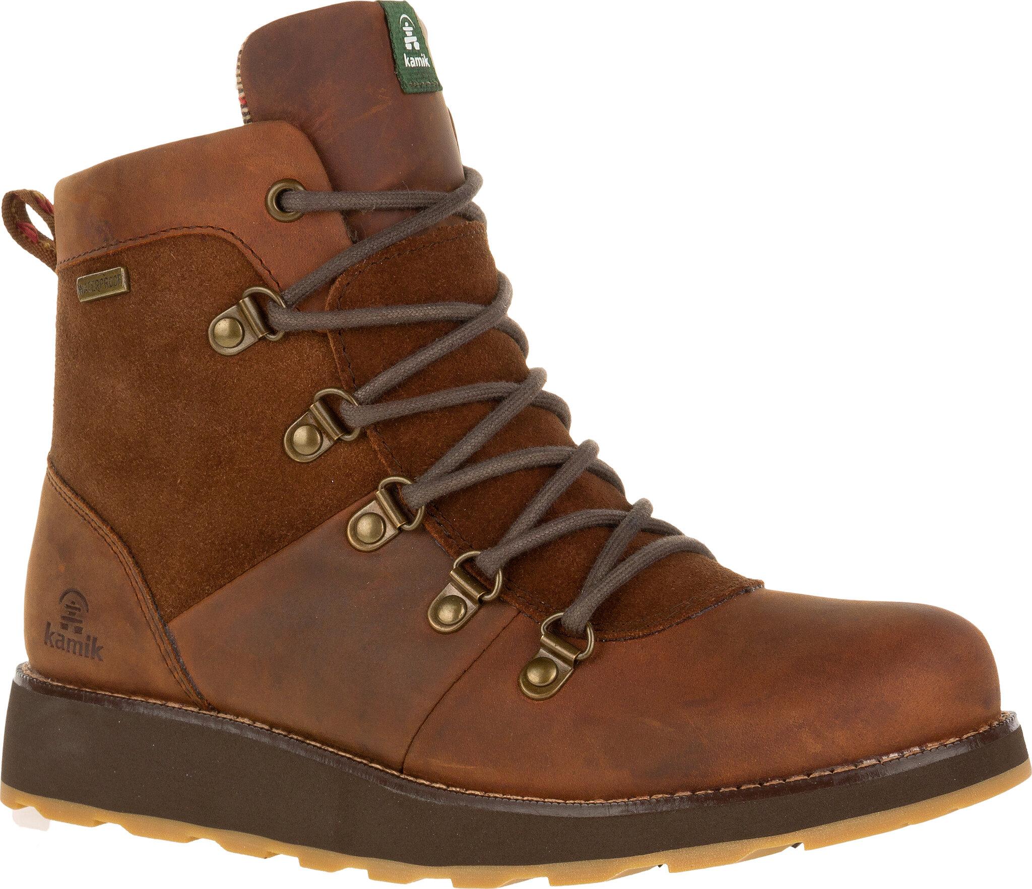 Product image for Ariel Lo Boots - Women's