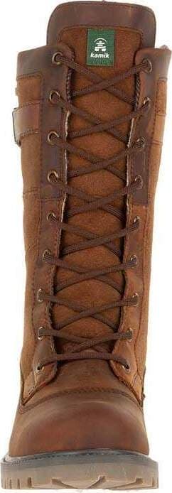 Numéro de l'image de la galerie de produits 2 pour le produit Bottes Rogue 10 - Femme