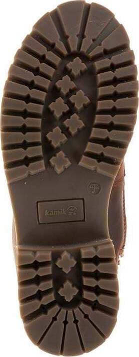 Numéro de l'image de la galerie de produits 4 pour le produit Bottes Rogue 10 - Femme