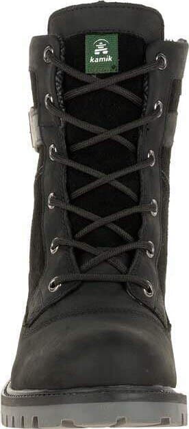 Product gallery image number 2 for product Rogue Mid Boots - Women's