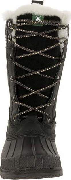 Product gallery image number 2 for product Sienna H Boots - Women's