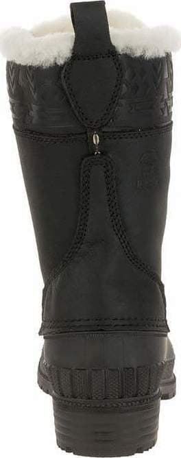 Product gallery image number 3 for product Sienna H Boots - Women's