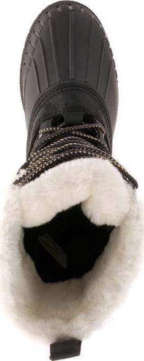 Product gallery image number 4 for product Sienna H Boots - Women's