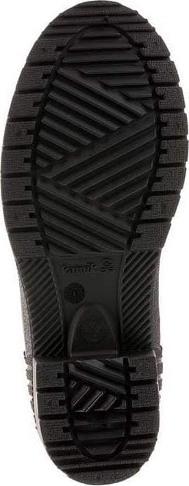 Product gallery image number 5 for product Sienna H Boots - Women's