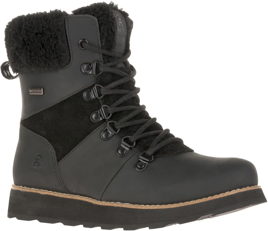 Product image for Arielf Winter Boots - Women's
