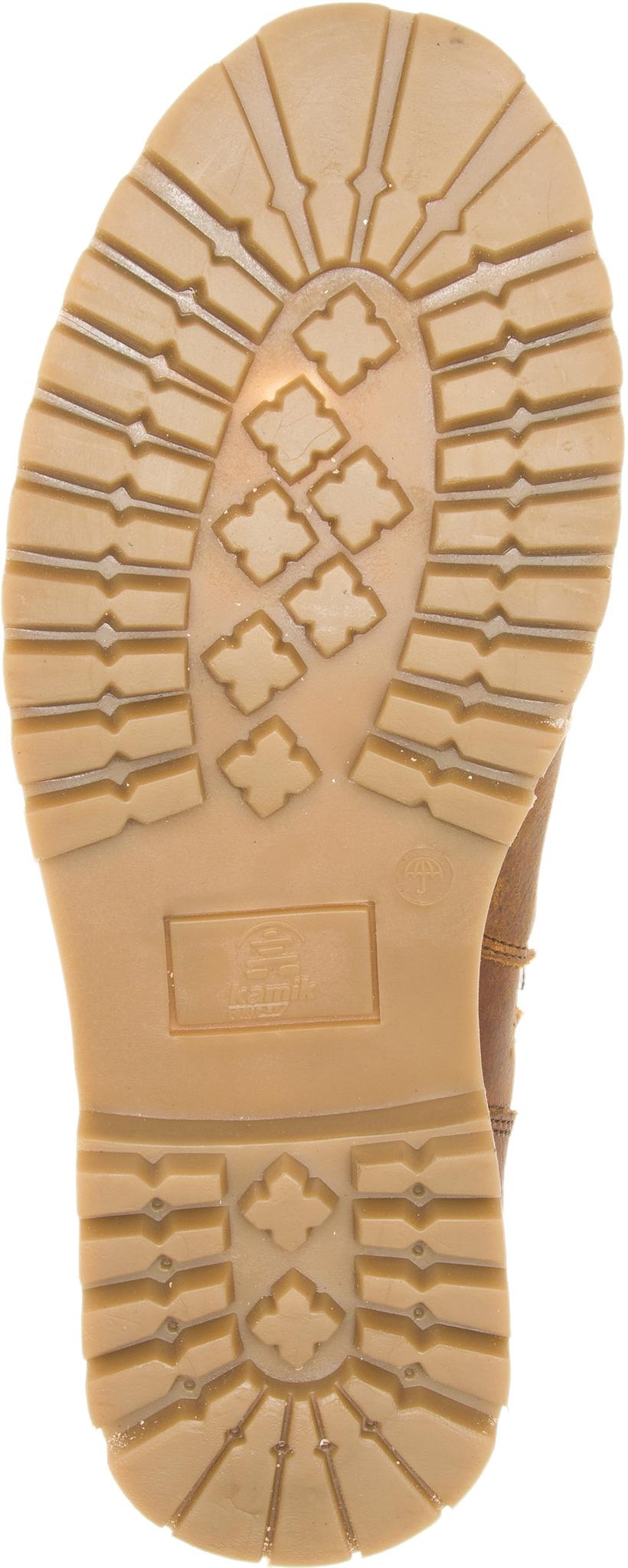 Product gallery image number 2 for product Rogue Hike 3 Boots - Women's