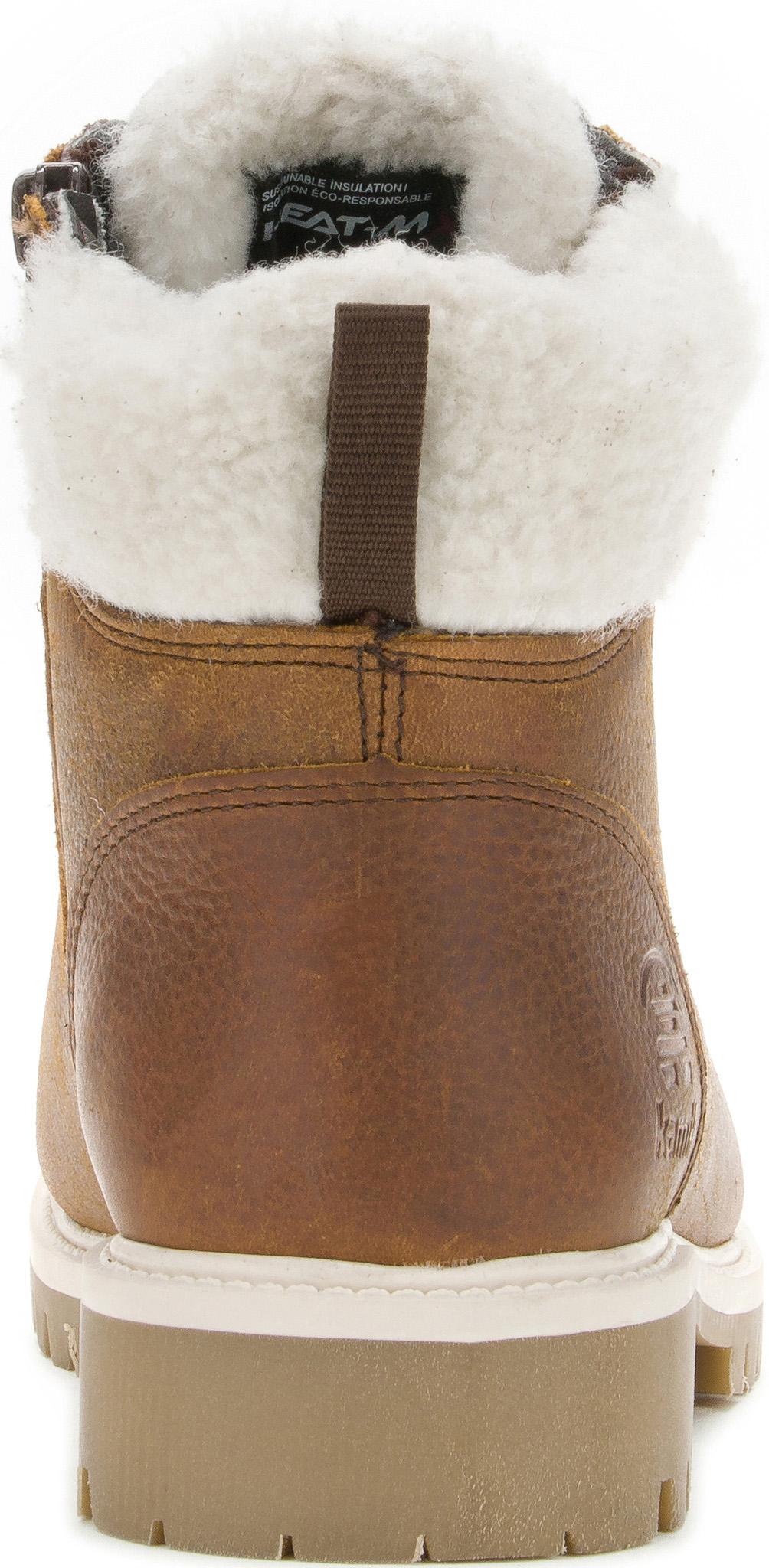 Product gallery image number 5 for product Rogue Hike 3 Boots - Women's