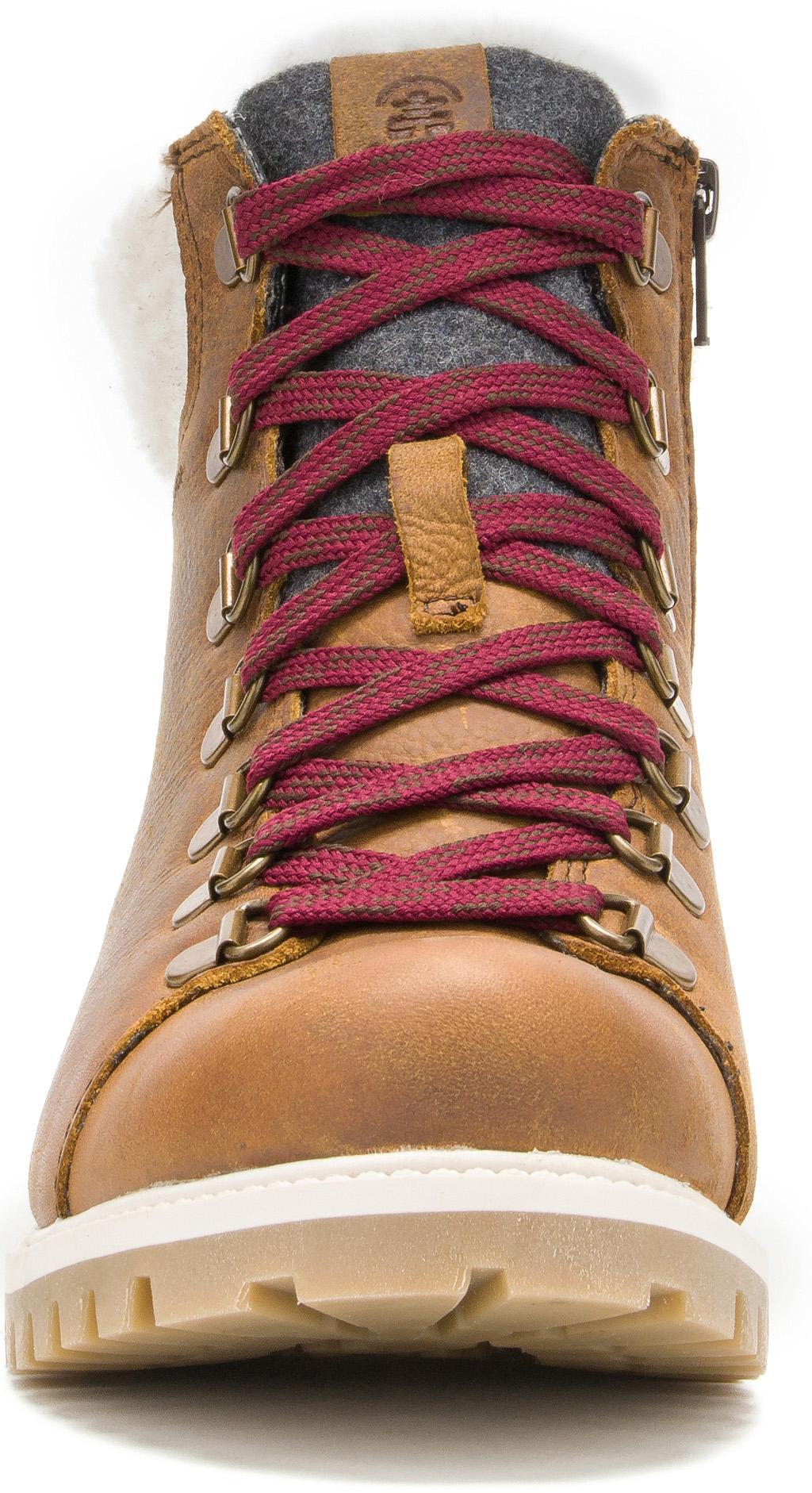 Product gallery image number 6 for product Rogue Hike 3 Boots - Women's