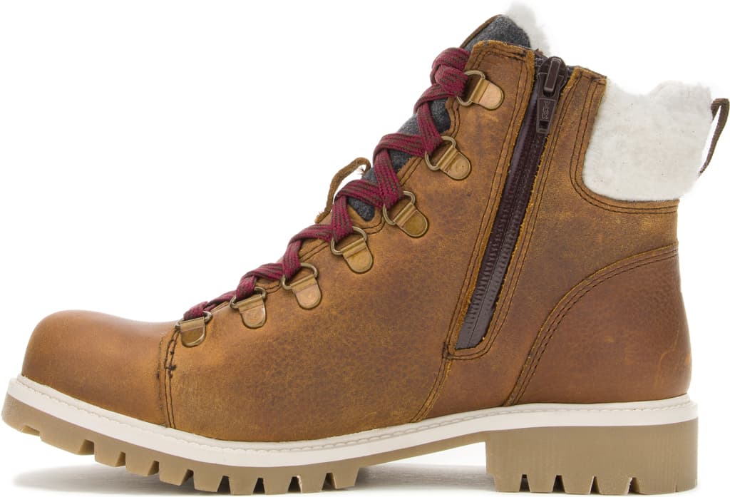 Product gallery image number 4 for product Rogue Hike 3 Boots - Women's