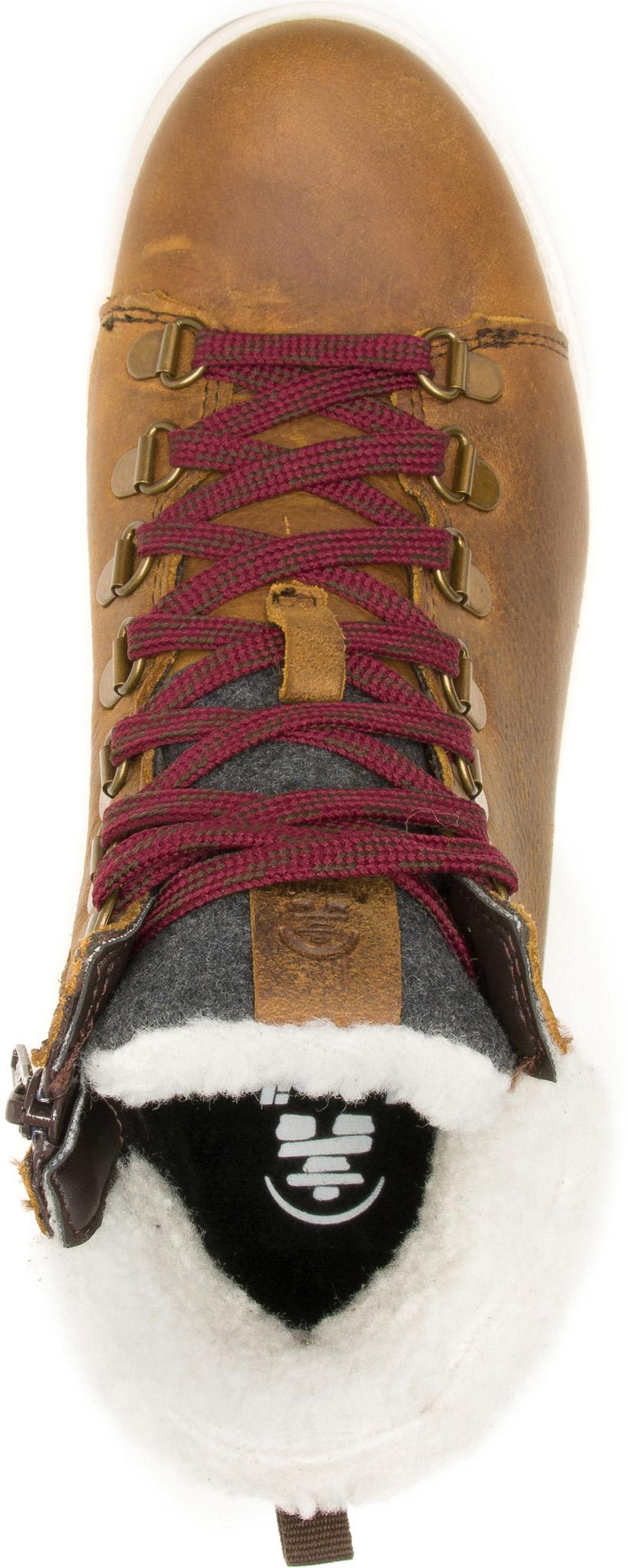 Product gallery image number 3 for product Rogue Hike 3 Boots - Women's