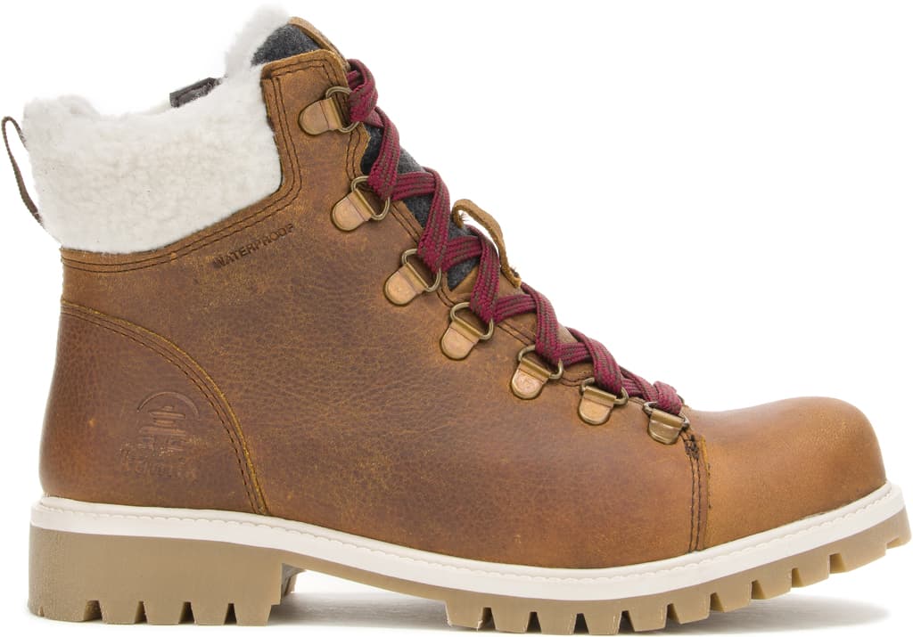 Product gallery image number 1 for product Rogue Hike 3 Boots - Women's