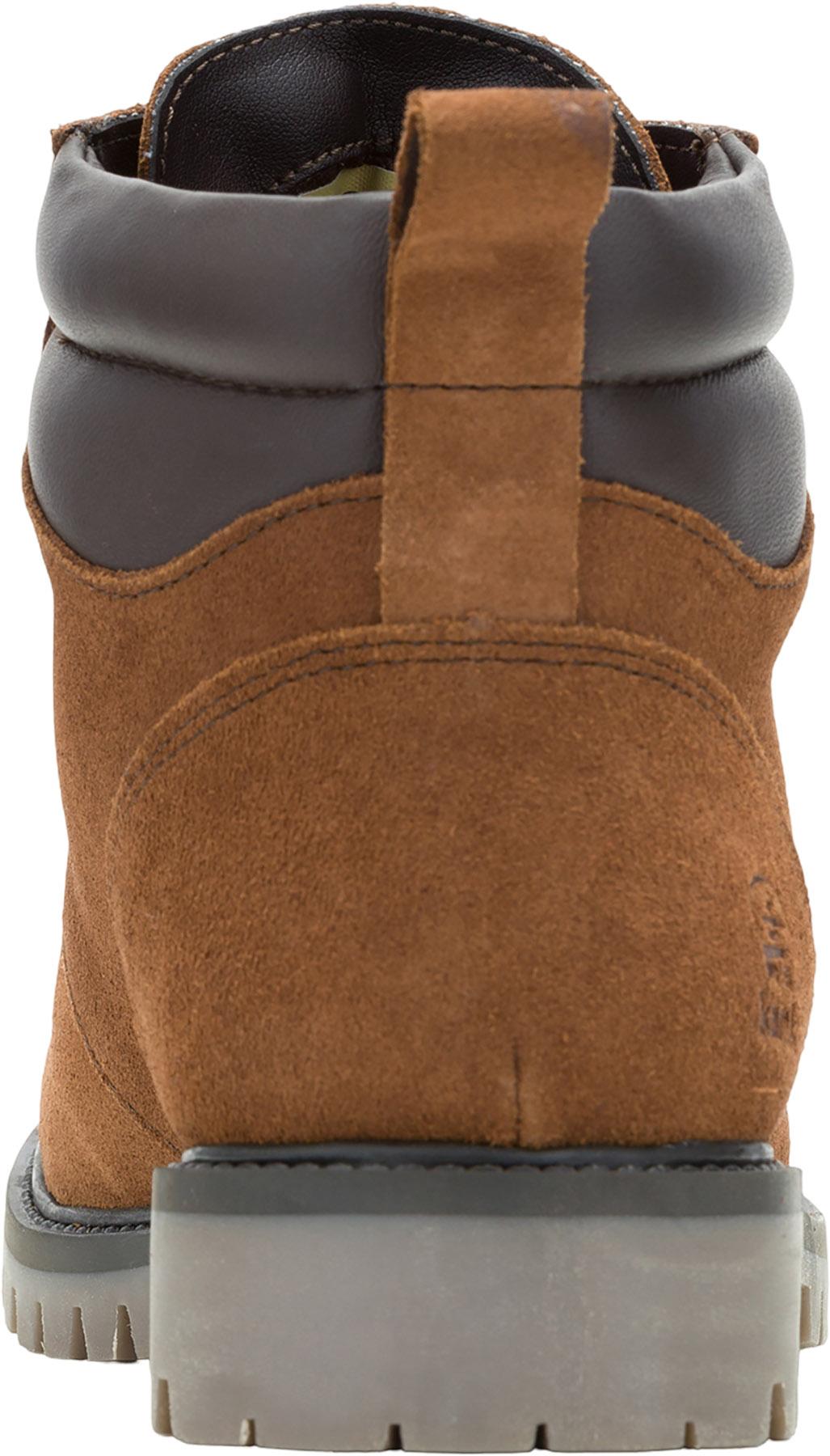 Product gallery image number 6 for product Rogues 2 Hybrid Hiking Boots - Women's