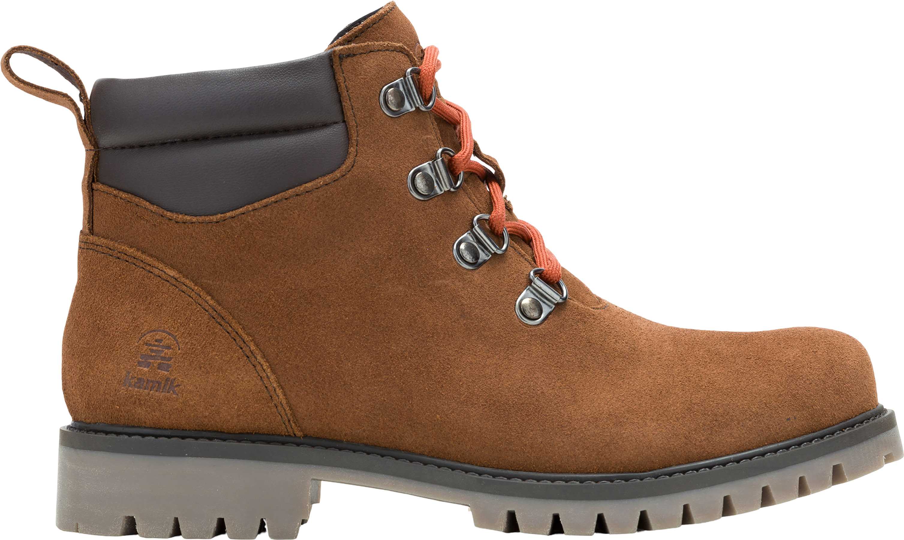 Image de produit pour Bottes de randonnée hybride Rogues 2 - Femme