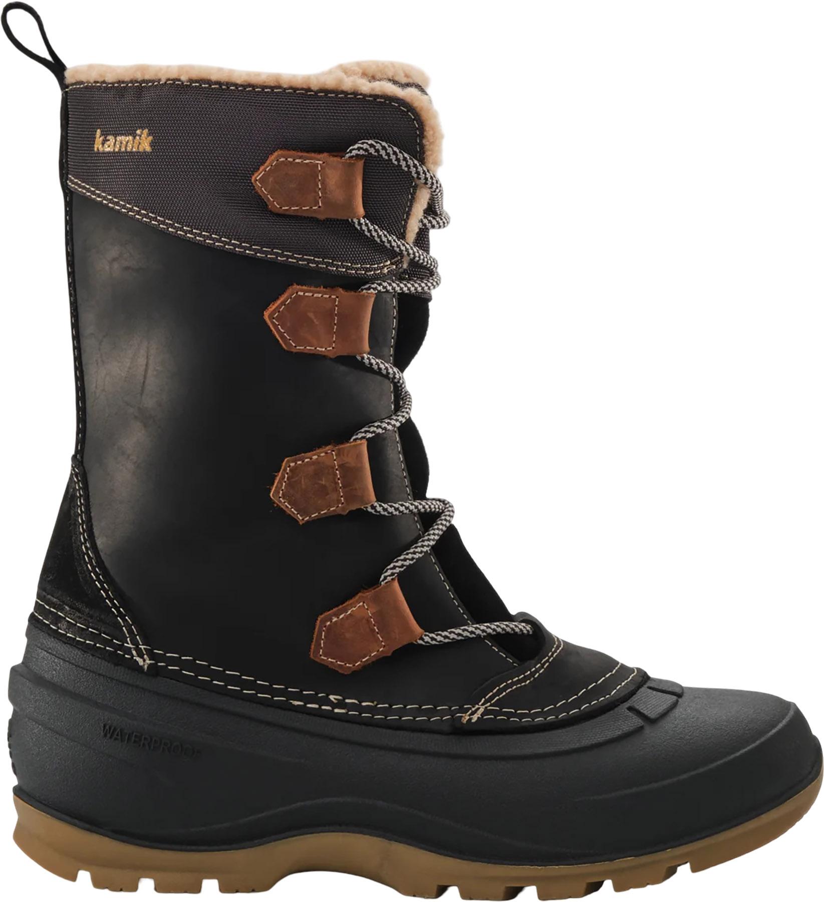 Product image for Snowgem 2 Winter Boots - Women's