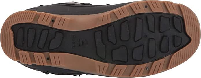 Product gallery image number 7 for product Snowgem Boots - Women's