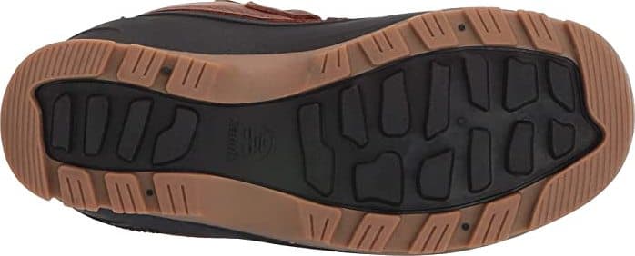 Numéro de l'image de la galerie de produits 7 pour le produit Bottes d'hiver Snowgem - Femme