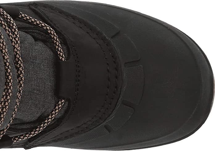 Product gallery image number 2 for product Snowgem Boots - Women's