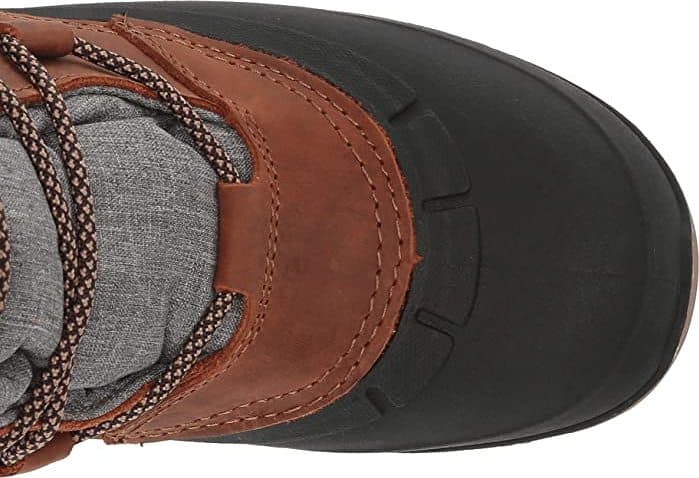 Numéro de l'image de la galerie de produits 2 pour le produit Bottes d'hiver Snowgem - Femme