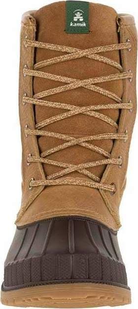 Product gallery image number 2 for product Sienna H L Boots - Women's